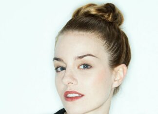 Aufstellungen Teilnehmer Bayer Leverkusen Gegen VfB Stuttgart Enthüllt!