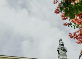 Aufstellungen Teilnehmer Bayer Leverkusen Gegen FC Bayern München: Wer Siegt?