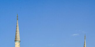 Aufstellungen Teilnehmer: Antalyaspor Gegen Galatasaray – Wer Gewinnt?