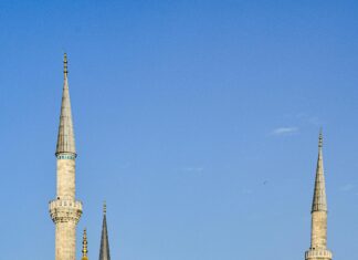 Aufstellungen Teilnehmer: Antalyaspor Gegen Galatasaray – Wer Gewinnt?