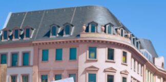 Aufstellungen Teilnehmer: FSV Mainz 05 Gegen Werder Bremen – Wer Siegt?