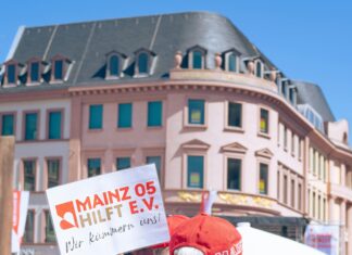 Aufstellungen Teilnehmer: FSV Mainz 05 Gegen Werder Bremen – Wer Siegt?