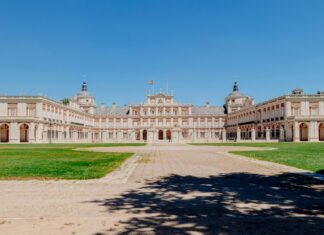 Aufstellungen Teilnehmer Real Madrid Gegen AC Milan – Wer Gewinnt?