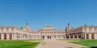 Aufstellungen: Teilnehmer Real Madrid Gegen FC Sevilla – Wer Überrascht?