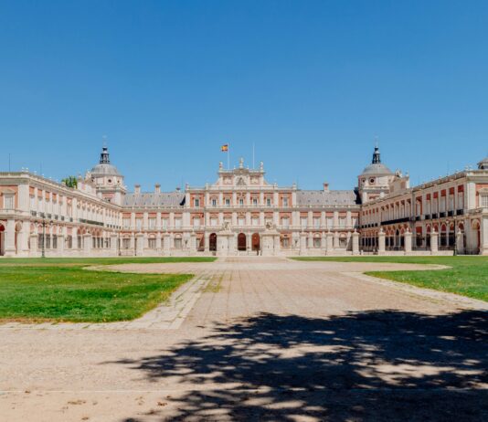 Aufstellungen Teilnehmer Real Madrid Gegen Borussia Dortmund – Wer Siegt?