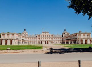 Aufstellungen Teilnehmer Real Madrid Gegen Manchester City – Wer Gewinnt?