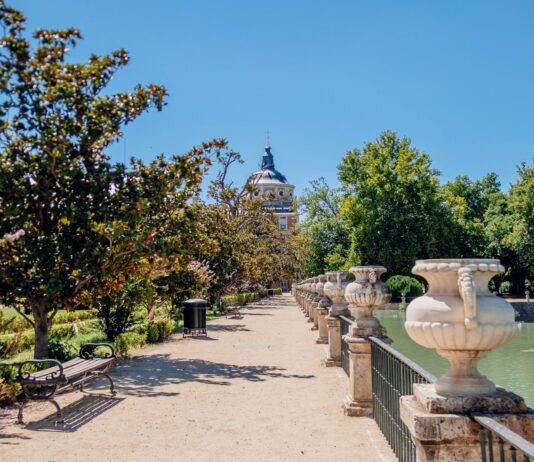 Aufstellungen Teilnehmer Atalanta Bergamo Gegen Real Madrid: Wer Gewinnt?