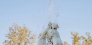 Aufstellungen Teilnehmer Real Madrid Gegen Celta Vigo: Wer Überraschungssieger Wird?