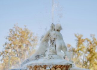 Aufstellungen Teilnehmer Real Madrid Gegen Celta Vigo: Wer Überraschungssieger Wird?