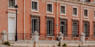 Aufstellungen Teilnehmer Manchester City Gegen Real Madrid – Wer Zeigt Stärke?