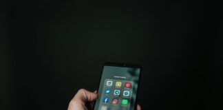 Aufstellungen Teilnehmer: Juventus Turin Gegen VfB Stuttgart – Wer Siegt?