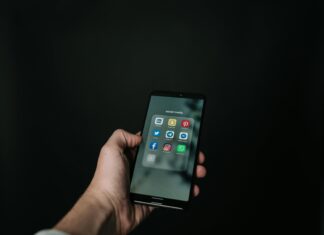 Aufstellungen Teilnehmer: Juventus Turin Gegen VfB Stuttgart – Wer Siegt?