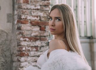 Aufstellungen Teilnehmer: Wer Kämpft Für FC Bayern München Gegen Eintracht Frankfurt?