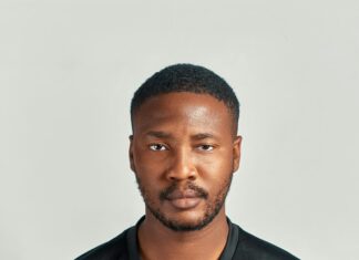 Aufstellungen Teilnehmer BVB Gegen Eintracht Frankfurt: Wer Gewinnt?