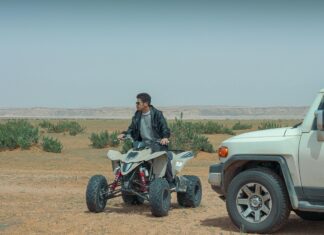 Aufstellungen Teilnehmer Al Riyadh Gegen Al-Nassr FC – Wer Siegt?