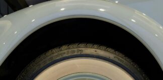 Aufstellungen Teilnehmer TSG Hoffenheim Gegen VfL Wolfsburg: Wer Gewinnt?