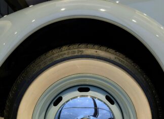 Aufstellungen Teilnehmer TSG Hoffenheim Gegen VfL Wolfsburg: Wer Gewinnt?