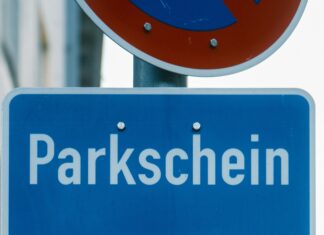 Aufstellungen Teilnehmer: FC St. Pauli Gegen FC Bayern München – Wer Gewinnt?