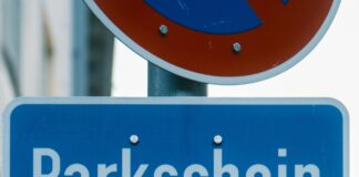 Aufstellungen Teilnehmer: Wer Gewinnt Das Duell FC Arsenal Gegen FC Bayern München?