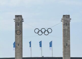 Aufstellungen Teilnehmer Hertha BSC Gegen HSV: Wer Gewinnt Heute?