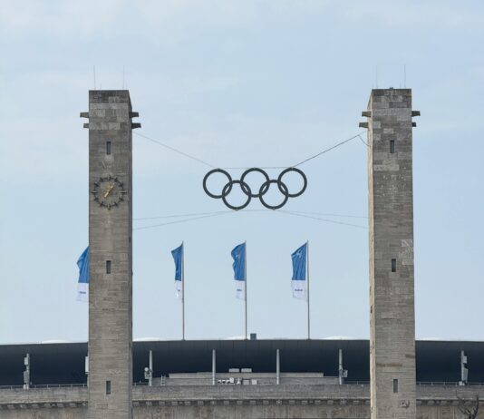 Aufstellungen Teilnehmer Hertha BSC Gegen HSV: Wer Gewinnt Heute?