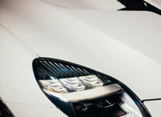 Aufstellungen Teilnehmer Tottenham Gegen Aston Villa: Wer Gewinnt?