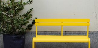 Aufstellungen Teilnehmer FC Bayern München Gegen RB Leipzig Enthüllt!