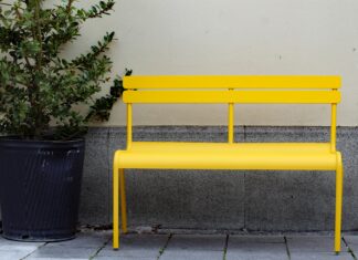 Aufstellungen Teilnehmer SC Freiburg Gegen FC Bayern München – Wer Siegt?