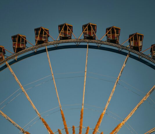 Aufstellungen Teilnehmer SSV Ulm 1846 Fußball Gegen FC Bayern München Enthüllt!