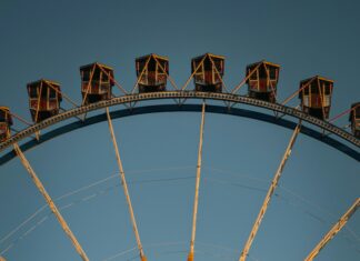 Aufstellungen Teilnehmer Vfl Wolfsburg Gegen Fc Bayern München Enthüllt