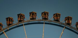 Aufstellungen Teilnehmer FC Bayern München Gegen Dinamo Zagreb Enthüllt!