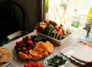 Aufstellungen Teilnehmer West Ham Gegen Bayer Leverkusen – Wer Siegt?