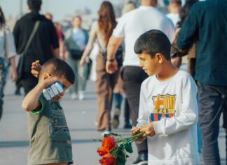 Aufstellungen Teilnehmer VfB Stuttgart Gegen Young Boys – Wer Gewinnt?