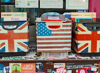 Aufstellungen Teilnehmer: FC Bayern München Gegen Mainz – Wer Gewinnt?