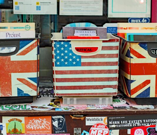 Aufstellungen Teilnehmer: FC Bayern München Gegen Mainz – Wer Gewinnt?