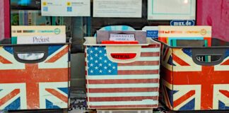 Aufstellungen Teilnehmer: FC Bayern München Gegen Union Berlin – Wer Gewinnt?