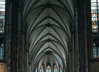 Aufstellungen Teilnehmer 1. FC Köln Gegen Bayer 04 Leverkusen Enthüllt!