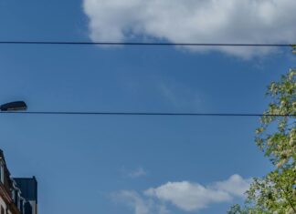 Aufstellungen Teilnehmer Eintracht Frankfurt Gegen Borussia Mönchengladbach – Wer Siegt Im Spannenden Duell?