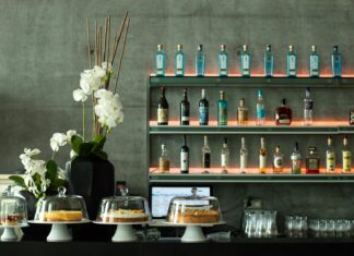 Aufstellungen Teilnehmer: FC Augsburg Gegen VfB Stuttgart – Wer Gewinnt?