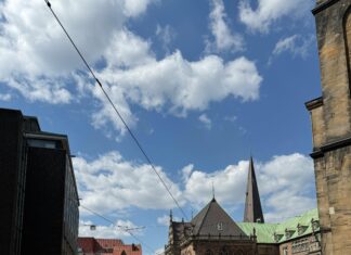 Aufstellungen Teilnehmer Werder Bremen Gegen VfB Stuttgart – Wer Spielt?