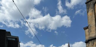 Aufstellungen Teilnehmer Werder Bremen Gegen FC Augsburg: Wer Sie Überraschen Werden!