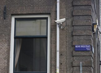 Aufstellungen Teilnehmer Ajax Amsterdam Gegen Beşiktaş – Wer Gewinnt?