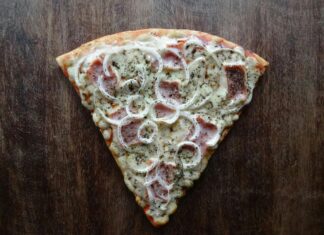 Aufstellungen Teilnehmer Bayer Leverkusen Gegen West Ham – Wer Setzt Sich Durch?