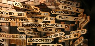 Aufstellungen Teilnehmer Manchester United Gegen FC Liverpool – Wer Gewinnt?