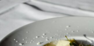 Aufstellungen Teilnehmer: Atalanta Bergamo Gegen Bayer Leverkusen Enthüllt!