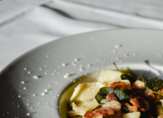 Aufstellungen Teilnehmer: Atalanta Bergamo Gegen Bayer Leverkusen Enthüllt!