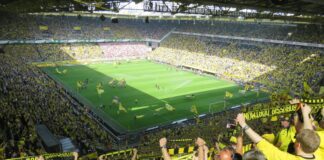 Aufstellungen Teilnehmer VfB Stuttgart Gegen FC Bayern München Enthüllt!