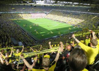 Aufstellungen Teilnehmer Al-Nassr FC Gegen Inter Miami – Wer Gewinnt?