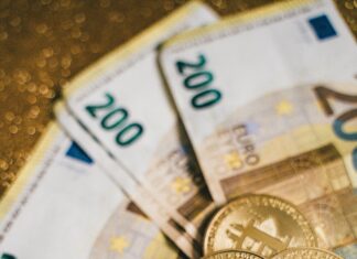 Aufstellungen: Teilnehmer Union Berlin Gegen VfL Bochum – Wer Gewinnt?