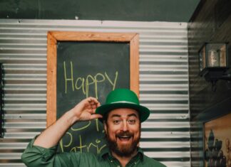 Aufstellungen Teilnehmer TSG Hoffenheim Gegen FC St. Pauli: Wer Gewinnt?